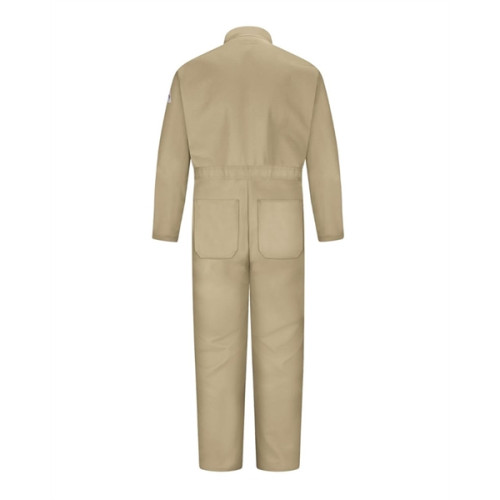 Bulwark Classic Coverall Excel FR Extended Sizes