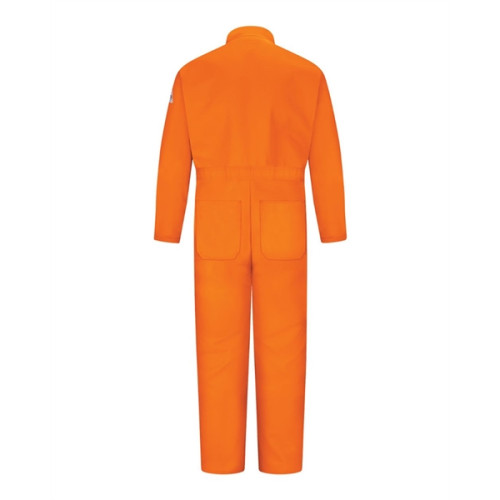 Bulwark Classic Coverall Excel FR Extended Sizes