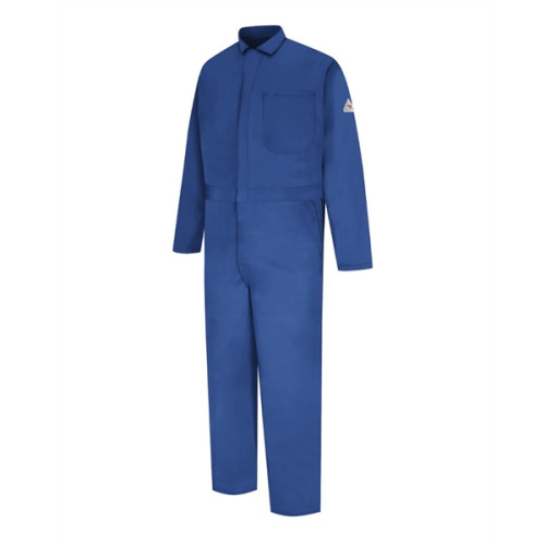 Bulwark Classic Coverall Excel FR Extended Sizes