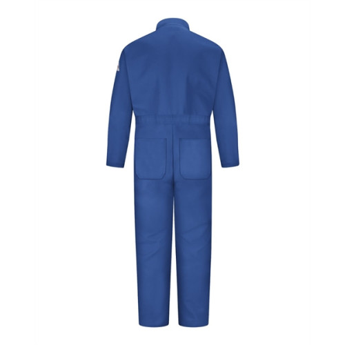 Bulwark Classic Coverall Excel FR Extended Sizes