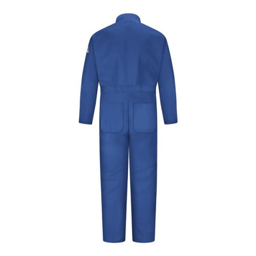 Bulwark Classic Coverall Excel FR Extended Sizes