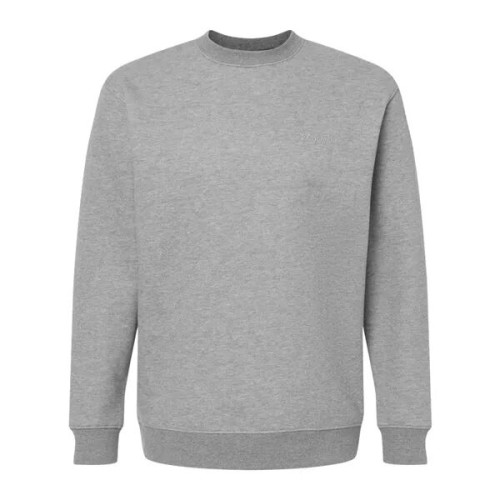 Columbia Men's Hart Mountain™ II Crewneck Sweatshirt
