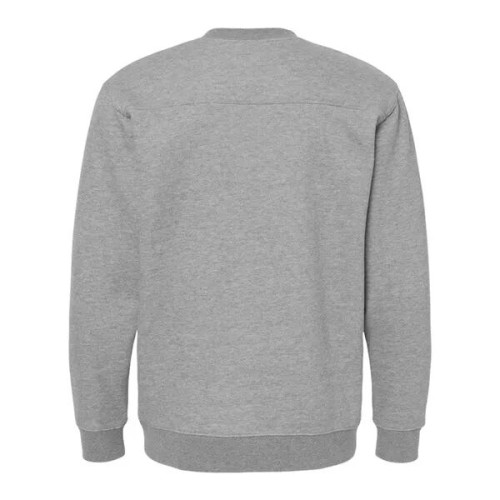 Columbia Men's Hart Mountain™ II Crewneck Sweatshirt