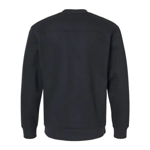 Columbia Men's Hart Mountain™ II Crewneck Sweatshirt