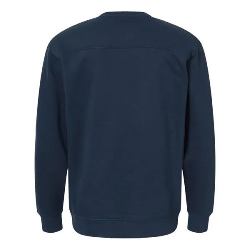 Columbia Men's Hart Mountain™ II Crewneck Sweatshirt