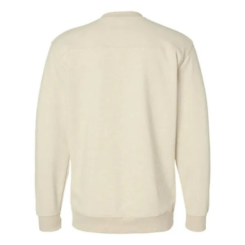 Columbia Men's Hart Mountain™ II Crewneck Sweatshirt