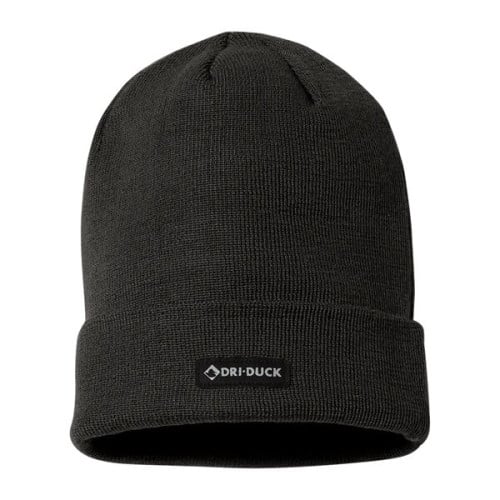 Beanies