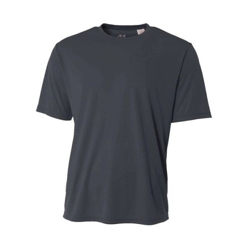 A4 Men's Cooling Performance T-Shirt