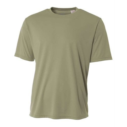 A4 Men's Cooling Performance T-Shirt