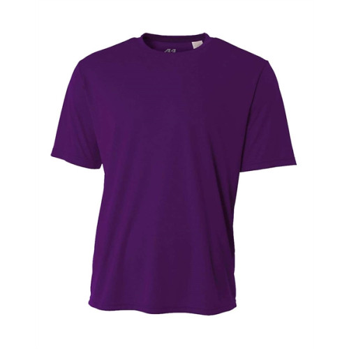 A4 Men's Cooling Performance T-Shirt