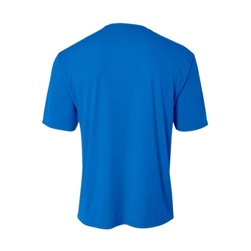 A4 Men's Cooling Performance T-Shirt