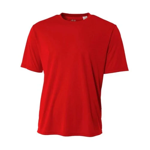 A4 Men's Cooling Performance T-Shirt