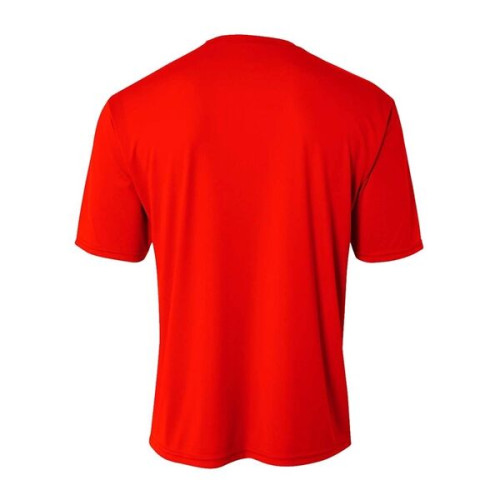 A4 Men's Cooling Performance T-Shirt