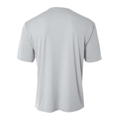 A4 Men's Cooling Performance T-Shirt