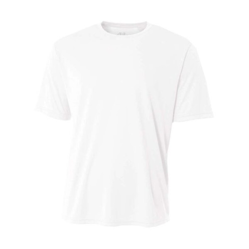 A4 Men's Cooling Performance T-Shirt