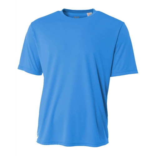 A4 Men's Cooling Performance T-Shirt
