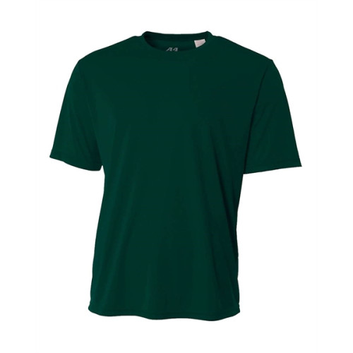 A4 Men's Cooling Performance T-Shirt