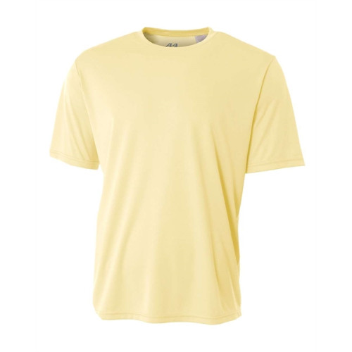 A4 Men's Cooling Performance T-Shirt
