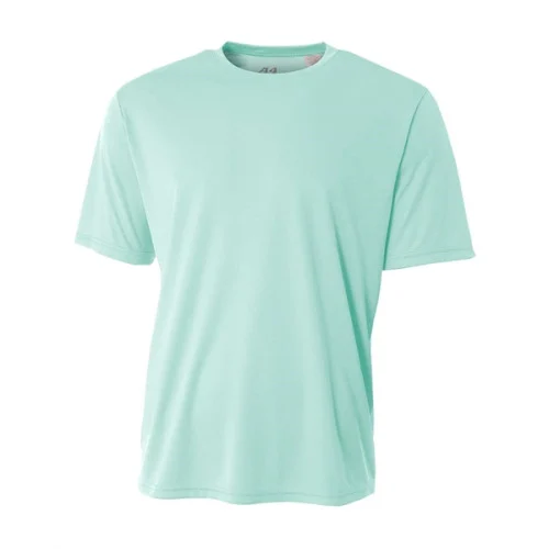 A4 Men's Cooling Performance T-Shirt