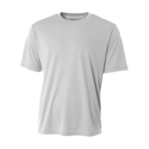 A4 Men's Cooling Performance T-Shirt