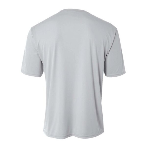 A4 Men's Cooling Performance T-Shirt