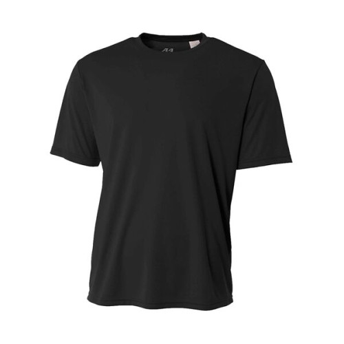 A4 Men's Cooling Performance T-Shirt