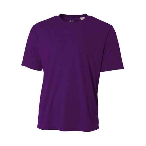 A4 Men's Cooling Performance T-Shirt