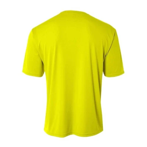 A4 Men's Cooling Performance T-Shirt