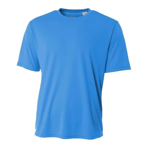 A4 Men's Cooling Performance T-Shirt