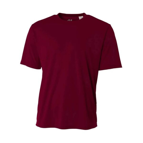 A4 Men's Cooling Performance T-Shirt