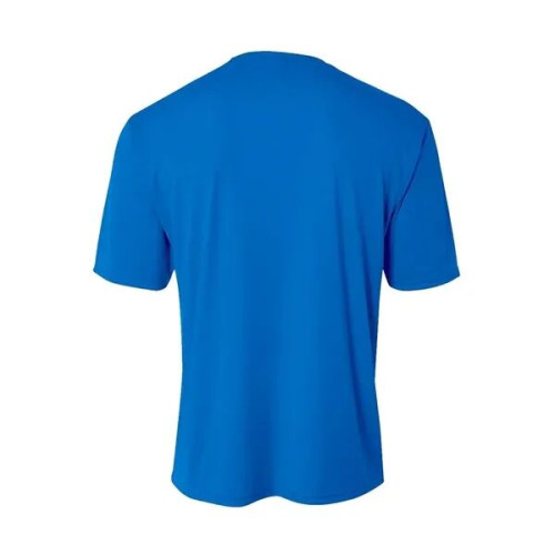 A4 Men's Cooling Performance T-Shirt