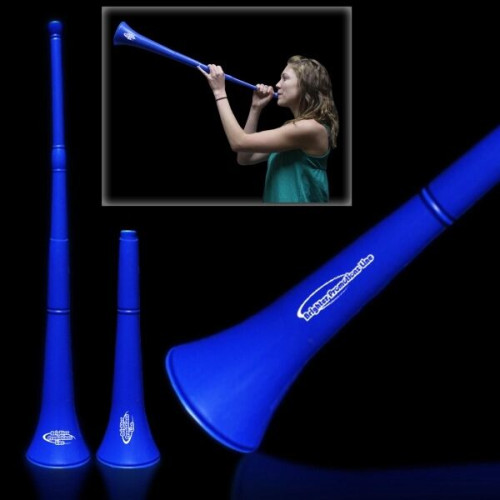 Collapsible Stadium Horn