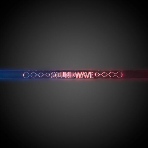 Light Up LED Lanyard with Badge Clip