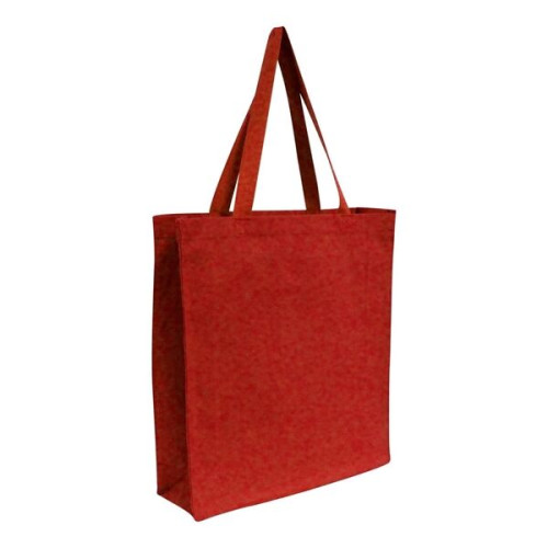 OAD Promotional Shopper Tote