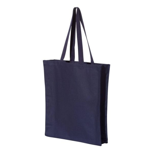 OAD Promotional Shopper Tote