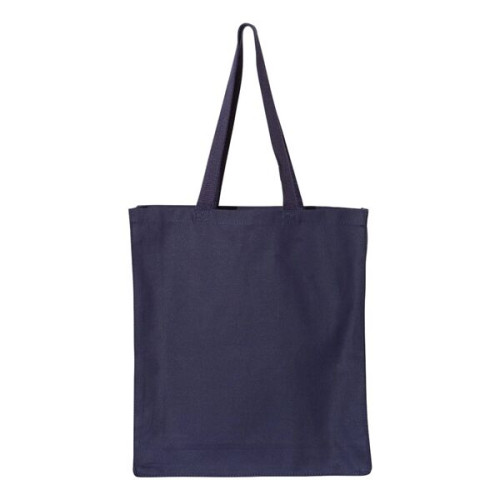 OAD Promotional Shopper Tote