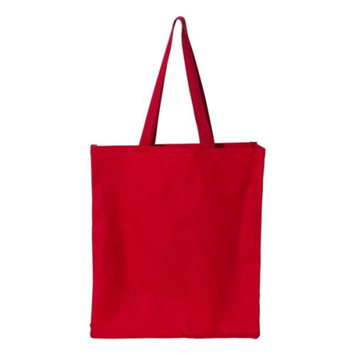 OAD Promotional Shopper Tote