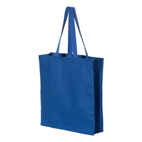 OAD Promotional Shopper Tote