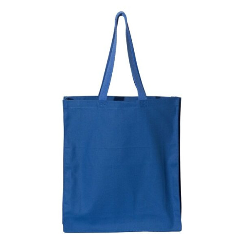 OAD Promotional Shopper Tote