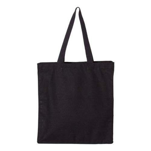 OAD Promotional Shopper Tote