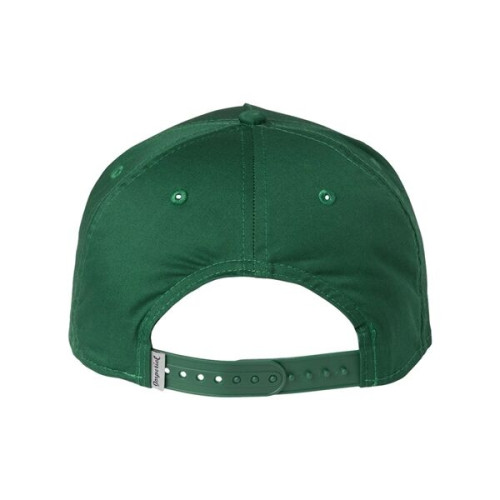 Imperial The Barnes Cap