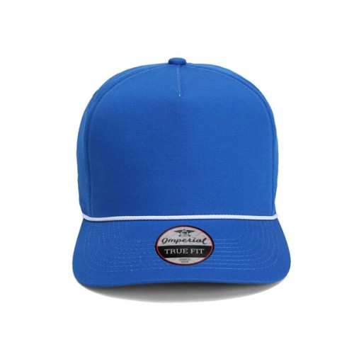 Imperial The Barnes Cap