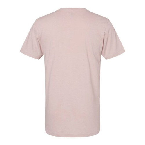 American Apparel Unisex CVC V-Neck Tee