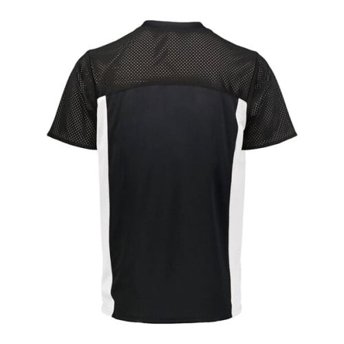 Augusta Sportswear Reversible Flag Football Jersey