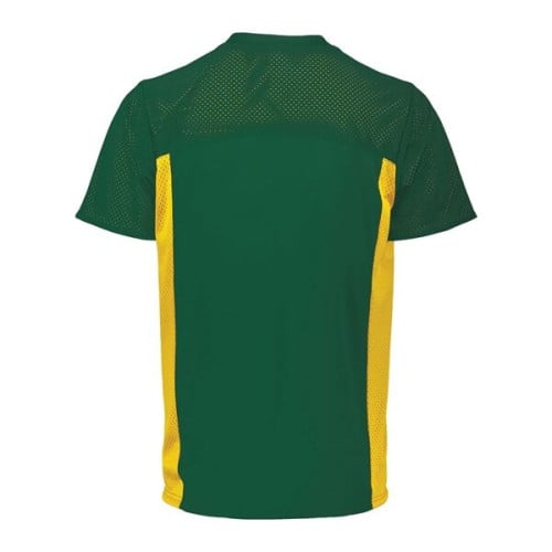 Augusta Sportswear Reversible Flag Football Jersey