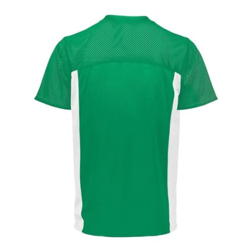 Augusta Sportswear Reversible Flag Football Jersey