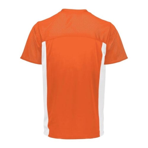 Augusta Sportswear Reversible Flag Football Jersey