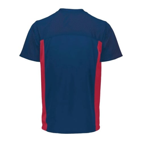 Augusta Sportswear Reversible Flag Football Jersey