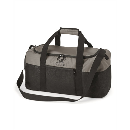 Adidas 35L Weekend Duffel Bag
