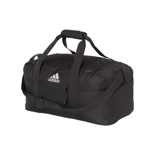 Adidas 35L Weekend Duffel Bag